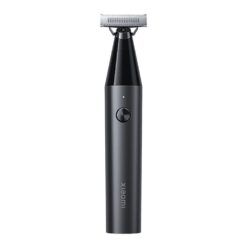 UniBlade Trimmer EU XIAOMI XIAOMI www.bohre.sk