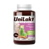 UniLakt skořice sypká směs 250 g UniLakt www.bohre.sk