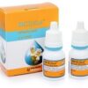Unimed OCUflash 2 x 10 ml Ocuflash www.bohre.sk