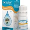 Unimed Ocuflash Blue Kvapky 10 ml Ocuflash www.bohre.sk
