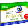 Unimed Pharma Pro-Visio Forte 30+10 tabliet Pro-visio www.bohre.sk
