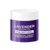 Univerzálny krém na tvár a telo s organickým levanduľovým olejom Lavender 200ml Lavender Organic Oil www.bohre.sk