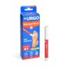 Urgo Pero na odolné bradavice 2 ml URGO www.bohre.sk