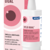 UrsaPharm Hylo Dual 10 ml Hylo www.bohre.sk