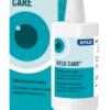 Ursapharm Hylo Care 10 ml Hylo www.bohre.sk