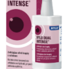 Ursapharm Hylo Dual Intense zvlhčujúce očné kvapky 10 ml Hylo www.bohre.sk