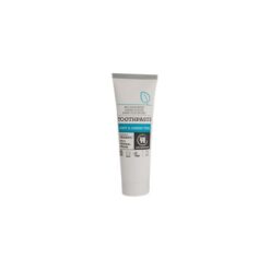 Urtekram zelený čaj a mäta BIO VEG 75 ml URTEKRAM www.bohre.sk