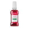 Ústna voda proti paradentóze NORDICS 300 ml Nordics oral care www.bohre.sk
