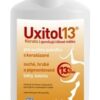 Uxitol 13 Kerato Nextforce www.bohre.sk