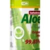 V Aloe Vera Gel 1 l Virde www.bohre.sk