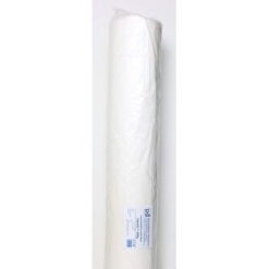 VATA 1000g PD Radošinka www.bohre.sk
