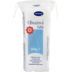VATA OBVÄZOVÁ