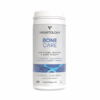 VEGETOLOGY Bone care 60 tabliet VEGETOLOGY www.bohre.sk