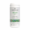 VEGETOLOGY Multi vit 60 tabliet VEGETOLOGY www.bohre.sk