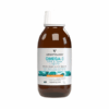 VEGETOLOGY Omega-3 liquid pomarančová príchuť 150 ml VEGETOLOGY www.bohre.sk