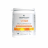 VEGETOLOGY VITD3 vitashine 2500 IU 60 tabliet VEGETOLOGY www.bohre.sk