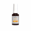 VEGETOLOGY VitD3 vitashine ústny sprej 20 ml VEGETOLOGY www.bohre.sk