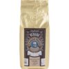 VENDING 1000g znková káva ŠTRBSKÉ PRESSO ŠTRBSKÉ PRESSO www.bohre.sk