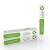 VENZYMEL Intensive 120 veterinárny ústny gél 30 ml VENZYMEL www.bohre.sk
