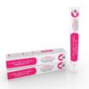 VENZYMEL Prevent 35 veterinárny ústny gél 30 ml VENZYMEL www.bohre.sk