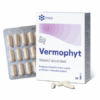 VERMOPHYT 30 kapsúl ENEO www.bohre.sk