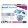 VEROVAL Duo control large 1 ks VEROVAL www.bohre.sk