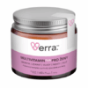VERRA Multivitamín plus pre ženy 60 kapsúl VERRA www.bohre.sk