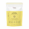 VERRA Premium kolagén príchuť citrón 408 g VERRA www.bohre.sk