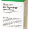 VERTIGOHEEL 50 tbl Vertigoheel www.bohre.sk