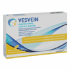 VESVEIN 60 tabliet VESVEIN www.bohre.sk
