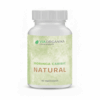 VIA ORGANIKA Moringa caribic natural 60 kapsúl VIA ORGANIKA www.bohre.sk