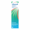VIBROCIL Nosový sprej alergická nádcha 15 ml Vibrocil www.bohre.sk