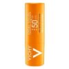 VICHY CAPITAL SOLEIL Tyčinka SPF 50+ 9g Vichy www.bohre.sk