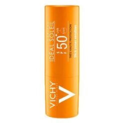 VICHY CAPITAL SOLEIL Tyčinka SPF 50+ 9g Vichy www.bohre.sk
