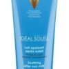 VICHY Capital Soleil mlieko po opaľovaní 300ml Vichy www.bohre.sk