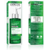 VICHY DERCOS ANTI DANDRUFF SERUM 10 ošetrujúce sérum proti lupinám 90 ml Vichy www.bohre.sk