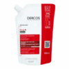 VICHY Dercos energy+ stimulating shampoo 500 ml VICHY www.bohre.sk
