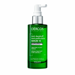 VICHY Dercos sérum 10 anti-dandruff 90 ml VICHY www.bohre.sk