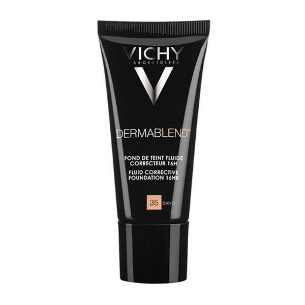 VICHY Dermablend 35 make-up 30ml Vichy www.bohre.sk