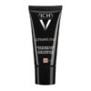 VICHY Dermablend 45 make-up 30ml Vichy www.bohre.sk