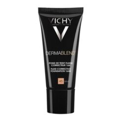 VICHY Dermablend 45 make-up 30ml Vichy www.bohre.sk