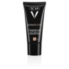 VICHY Dermablend korekčný make-up 35 odtieň 30 ml VICHY www.bohre.sk