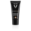 VICHY Dermablend korekčný make-up 45 odtieň 30 ml VICHY www.bohre.sk