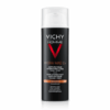 VICHY Homme hydra mag C+ hydratačný krém 50 ml VICHY www.bohre.sk