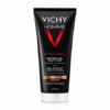 VICHY Homme hydra mag sprchový gél 200 ml VICHY www.bohre.sk