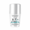 VICHY Invisible resist detranspirant 72h roll-on 50 ml VICHY www.bohre.sk