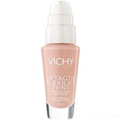 VICHY Liftactiv Flexiteint 35 makeup 30ml Vichy www.bohre.sk