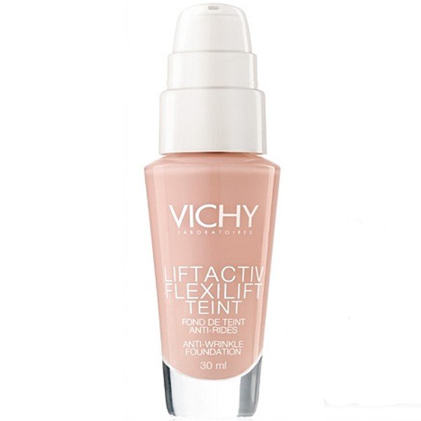 VICHY Liftactiv Flexiteint 35 makeup 30ml Vichy www.bohre.sk