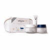 VICHY Liftactiv H.A. set VICHY www.bohre.sk