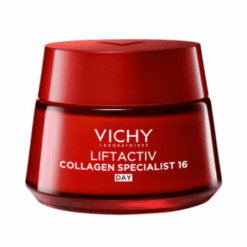VICHY Liftactiv collagen specialist 16 denný krém 50 ml VICHY www.bohre.sk